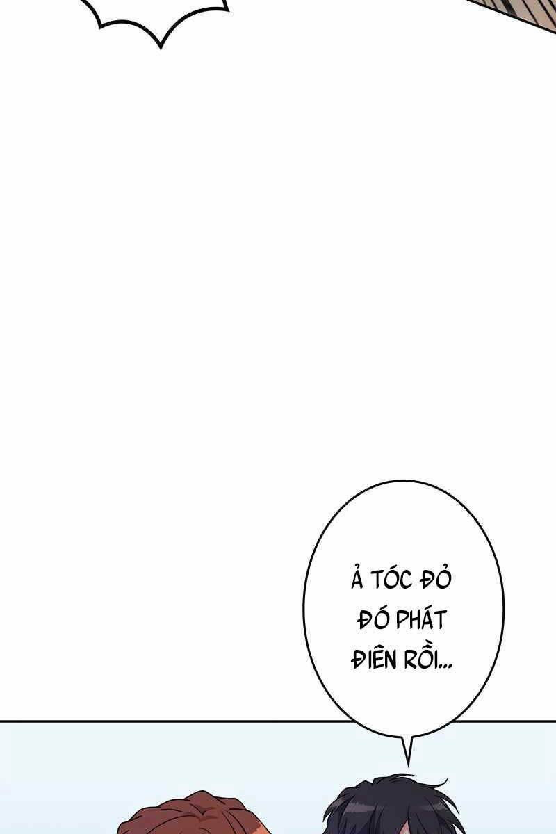 công tước bạch long chapter 66 - Next chapter 67