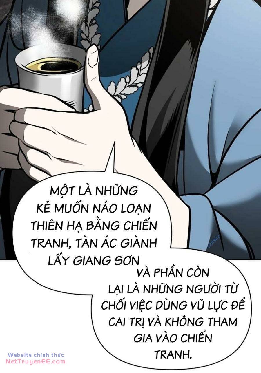 tiểu tử đáng ngờ lại là cao thủ Chương 31 - Next Chapter 31