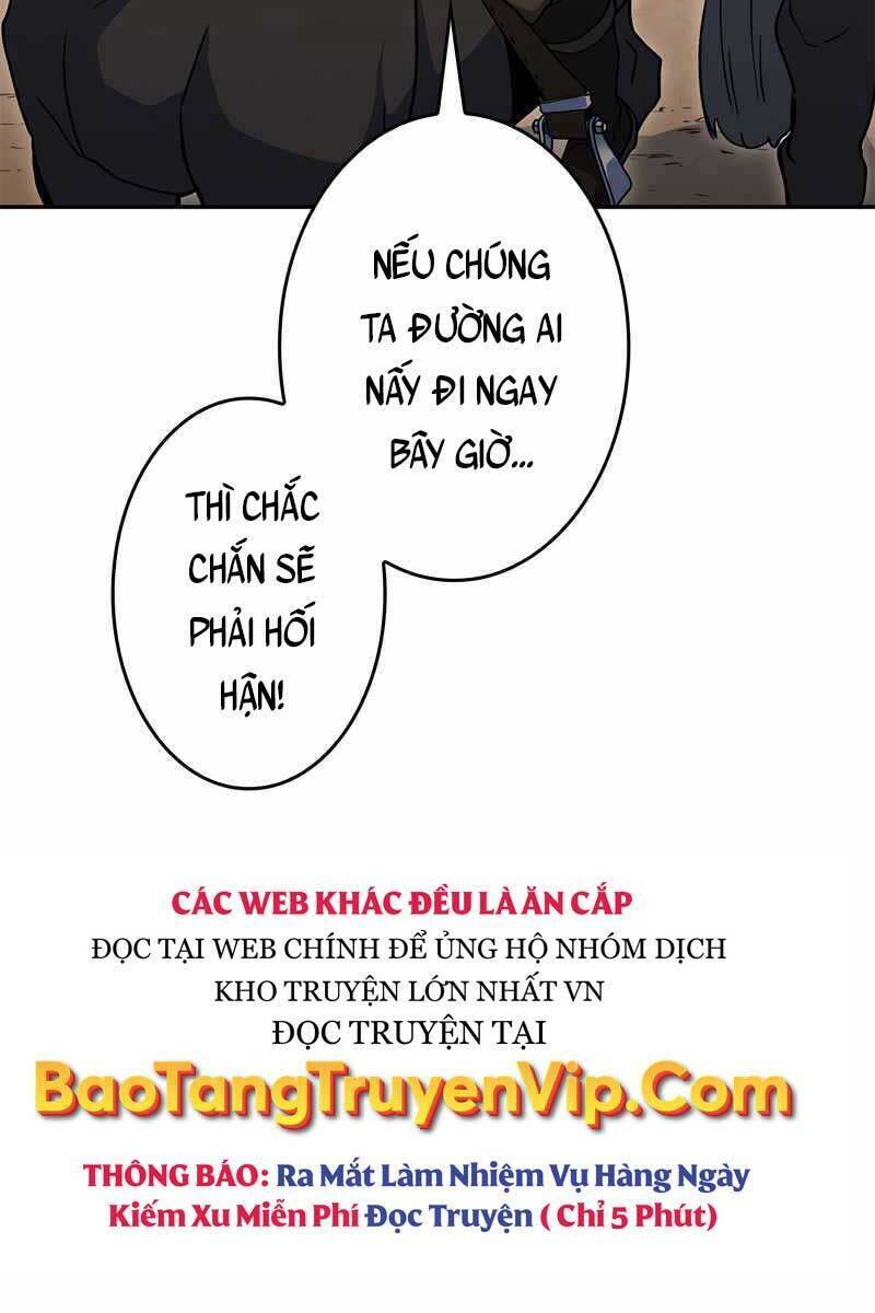 công tước bạch long chapter 66 - Next chapter 67