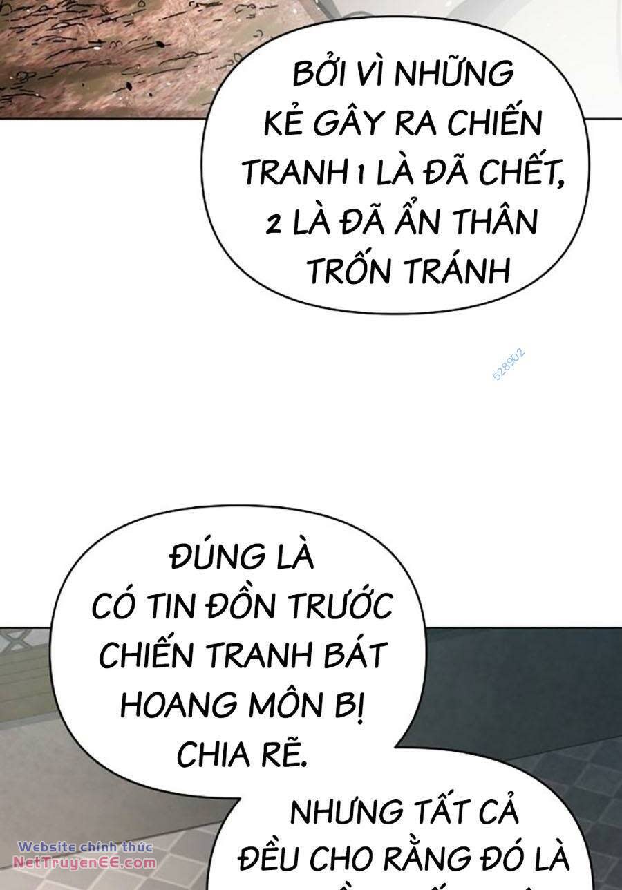 tiểu tử đáng ngờ lại là cao thủ Chương 31 - Next Chapter 31