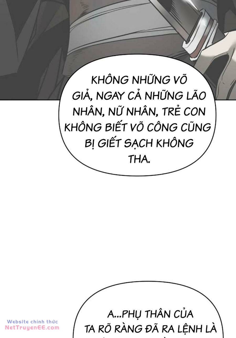 tiểu tử đáng ngờ lại là cao thủ Chương 31 - Next Chapter 31