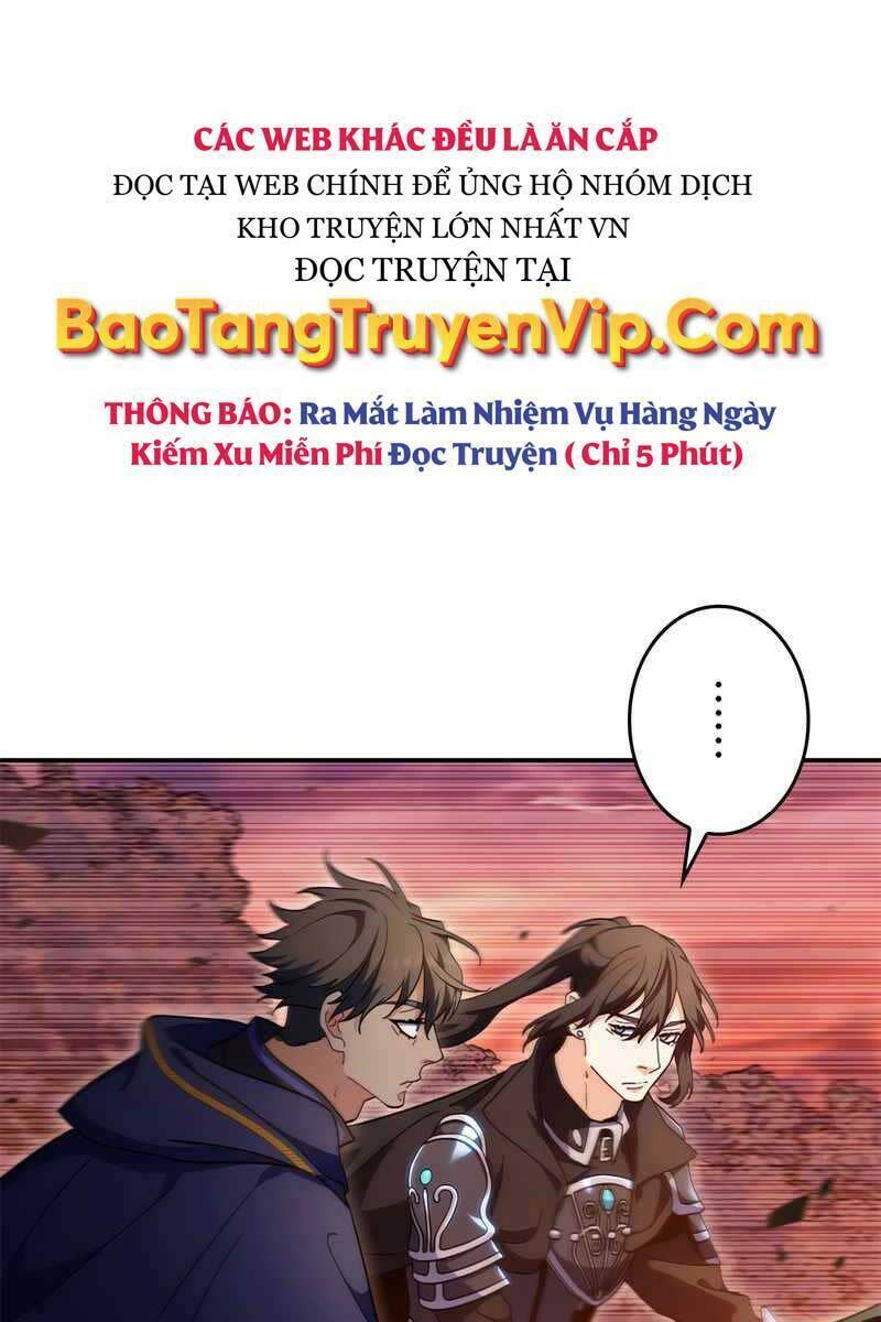 công tước bạch long chapter 66 - Next chapter 67