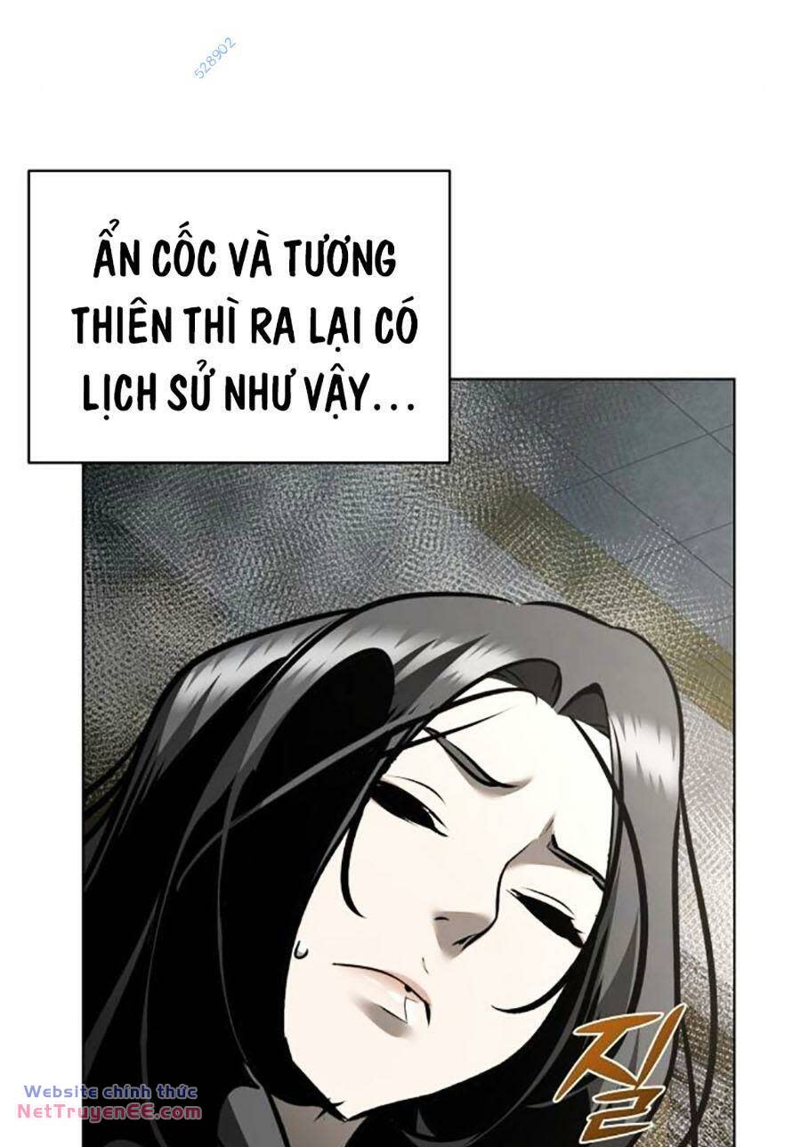 tiểu tử đáng ngờ lại là cao thủ Chương 31 - Next Chapter 31