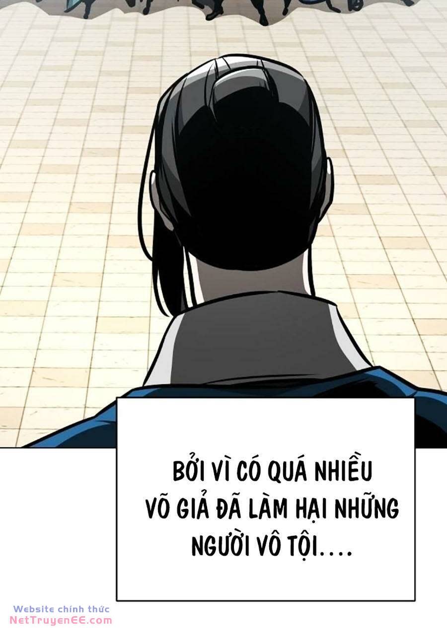 tiểu tử đáng ngờ lại là cao thủ Chương 31 - Next Chapter 31