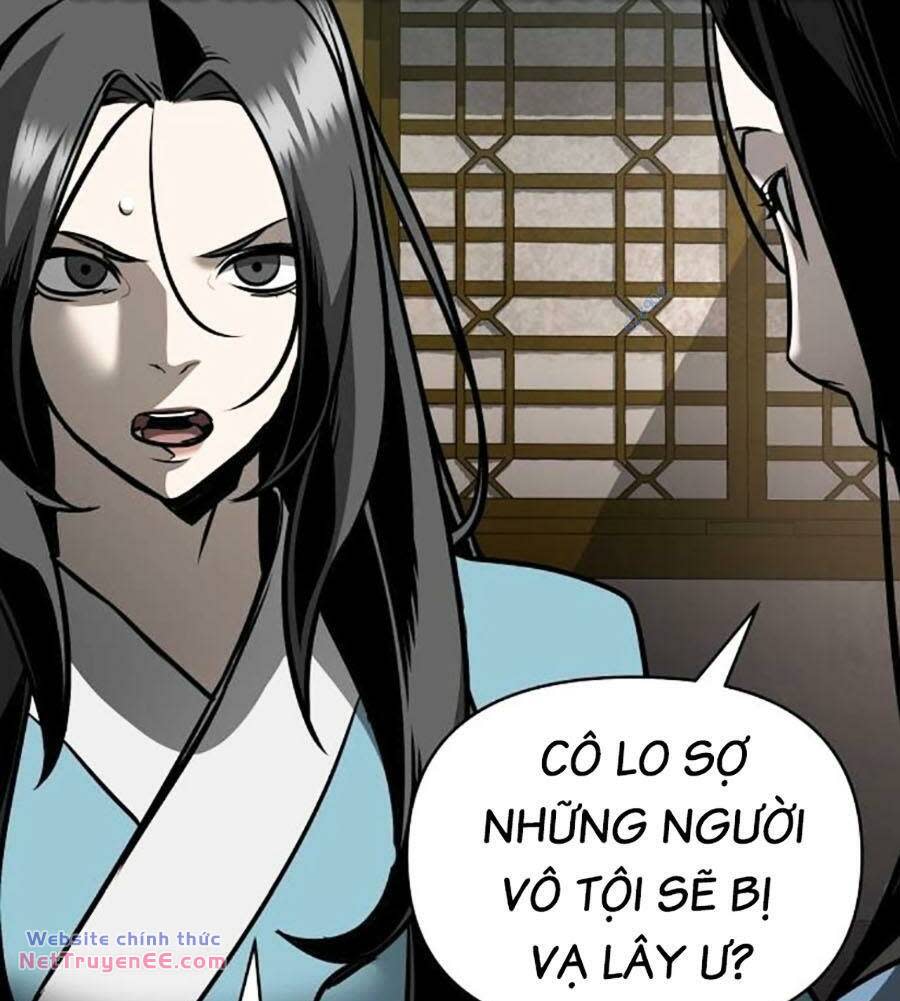 tiểu tử đáng ngờ lại là cao thủ Chương 31 - Next Chapter 31