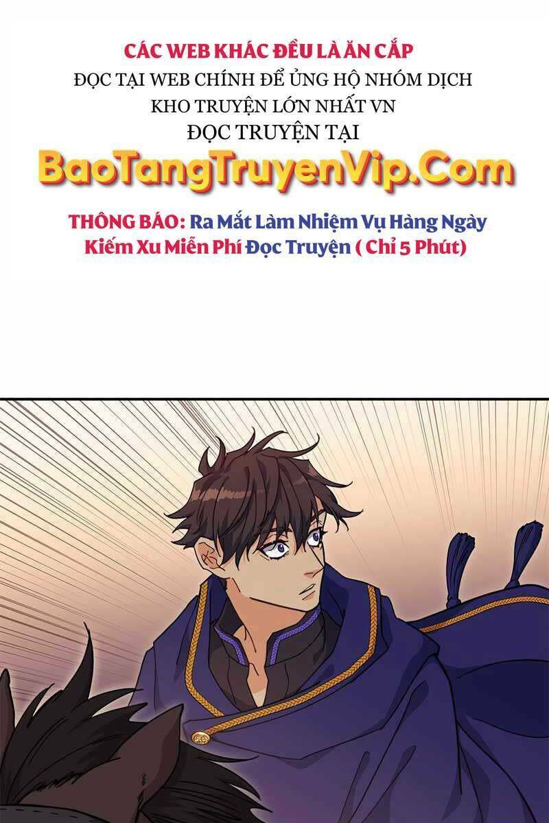 công tước bạch long chapter 66 - Next chapter 67