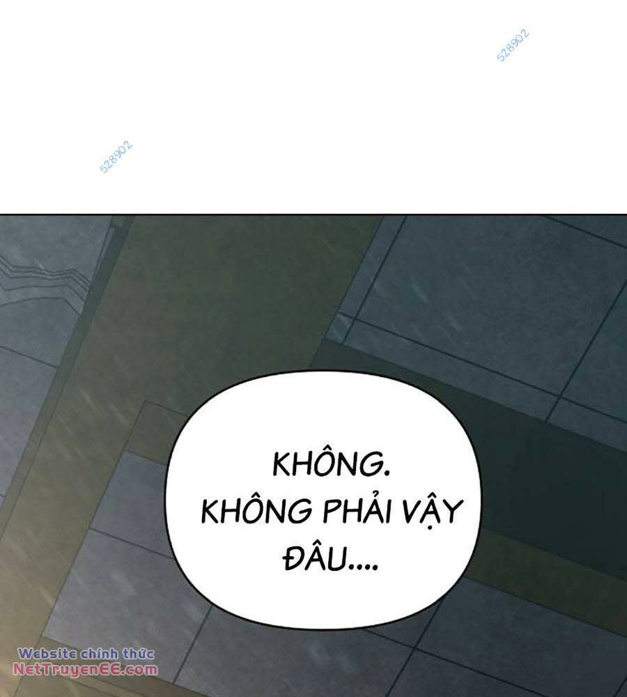 tiểu tử đáng ngờ lại là cao thủ Chương 31 - Next Chapter 31