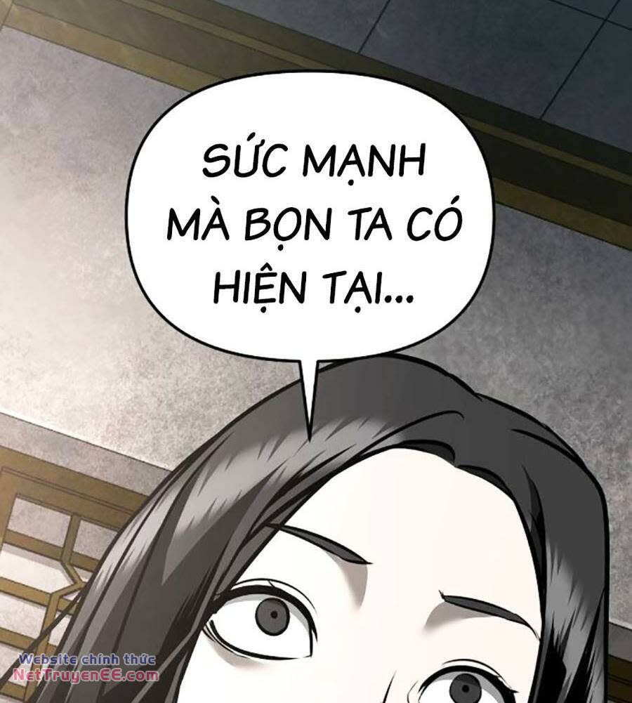 tiểu tử đáng ngờ lại là cao thủ Chương 31 - Next Chapter 31