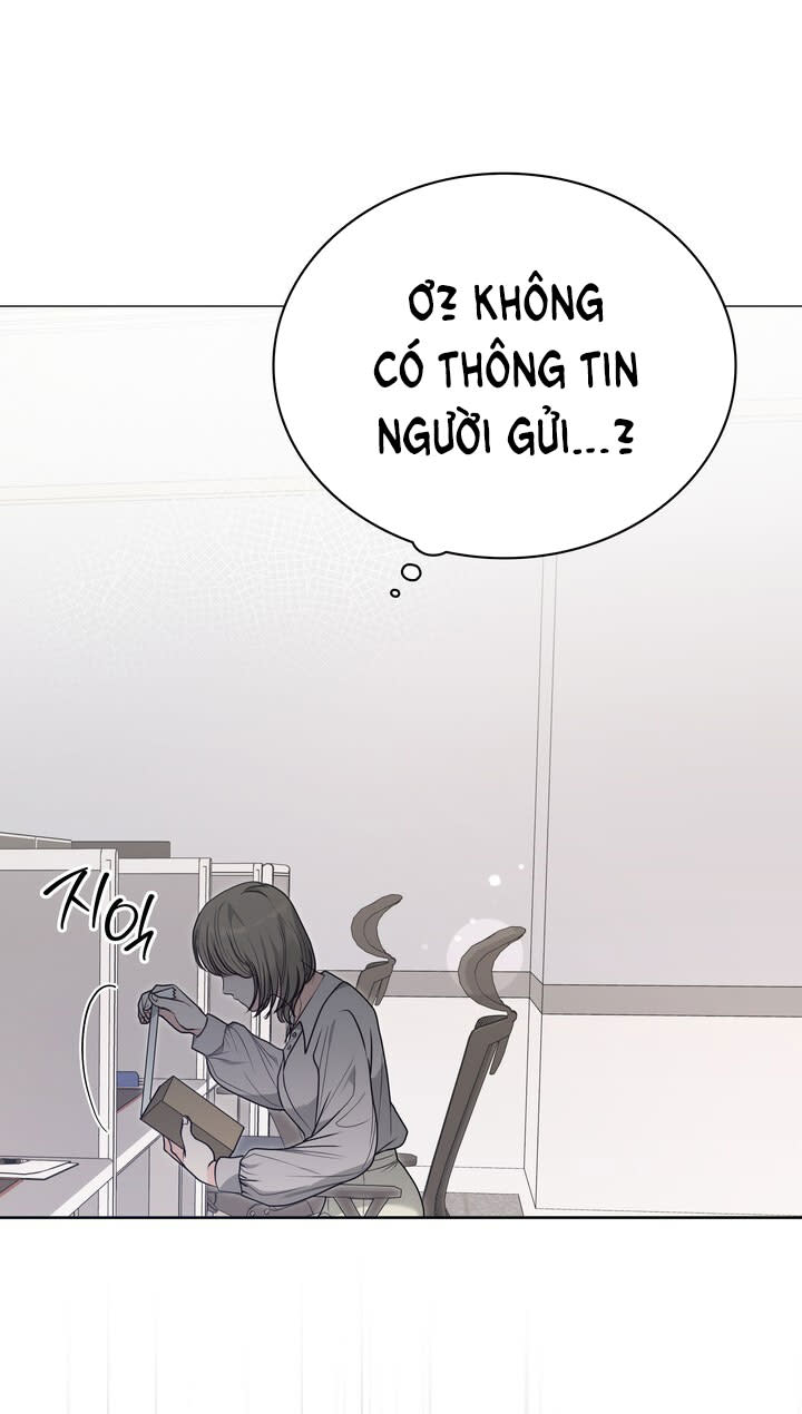 [18+] tuổi 20 của sinh viên trường thể thao Chap 34 - Next chapter 34.1