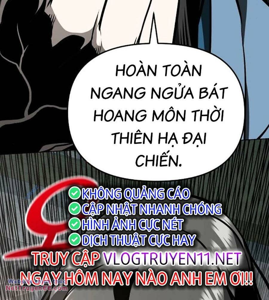 tiểu tử đáng ngờ lại là cao thủ Chương 31 - Next Chapter 31