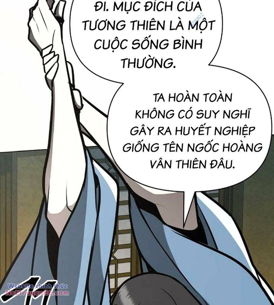 tiểu tử đáng ngờ lại là cao thủ Chương 31 - Next Chapter 31