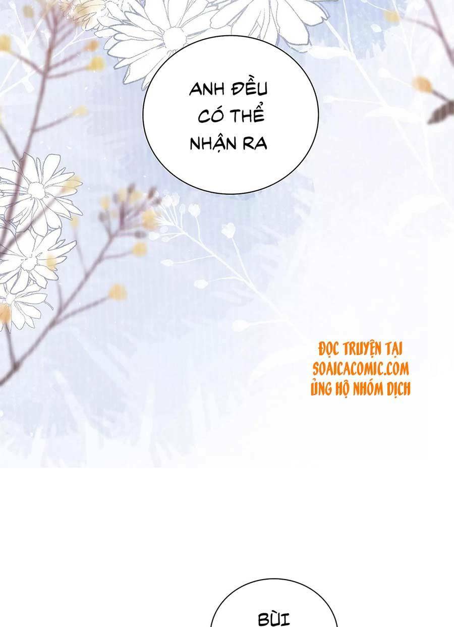 tôi dựa vào tà ý: nghịch chuyển nhân sinh chapter 44 - Next Chapter 44.5