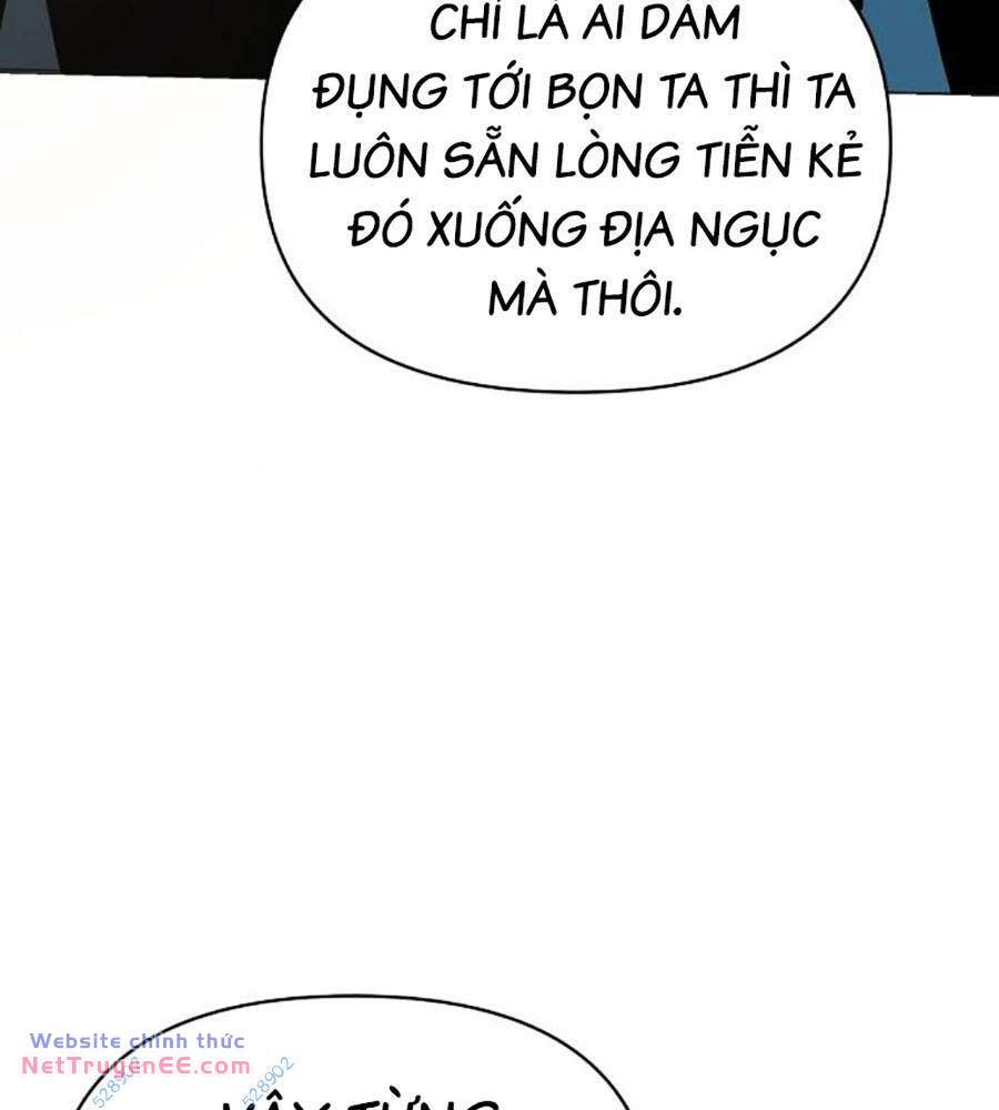 tiểu tử đáng ngờ lại là cao thủ Chương 31 - Next Chapter 31