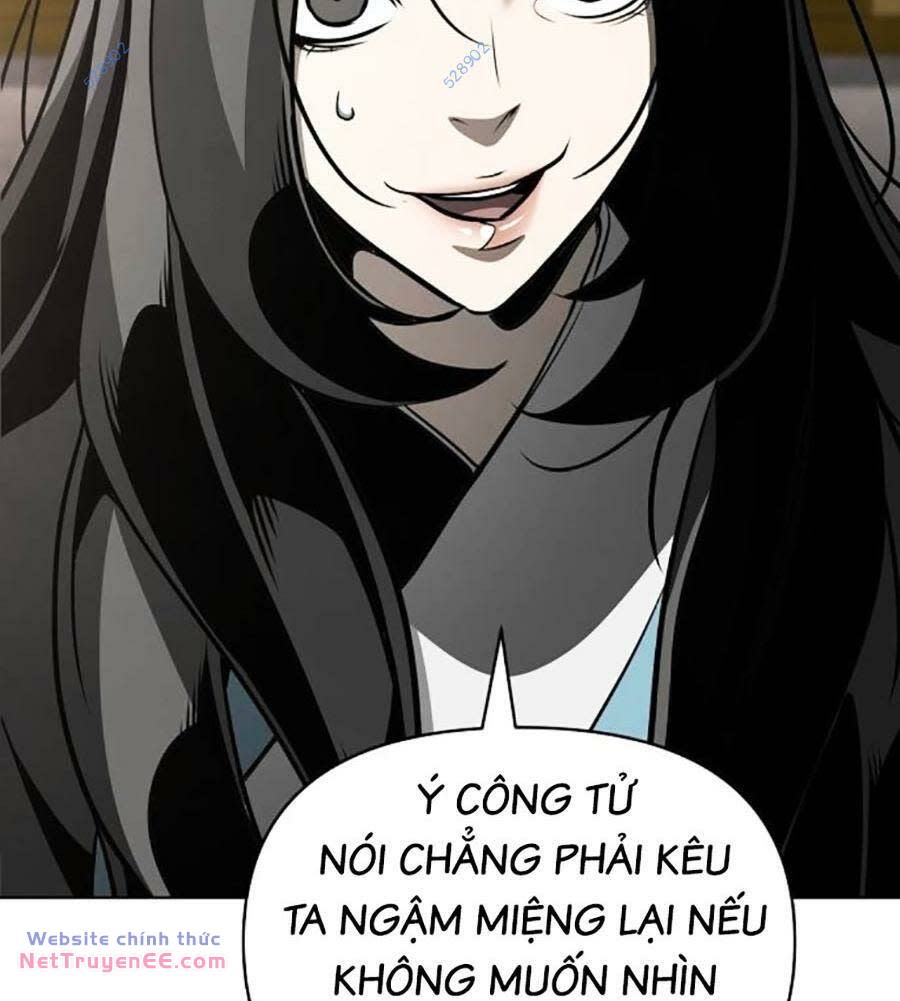 tiểu tử đáng ngờ lại là cao thủ Chương 31 - Next Chapter 31