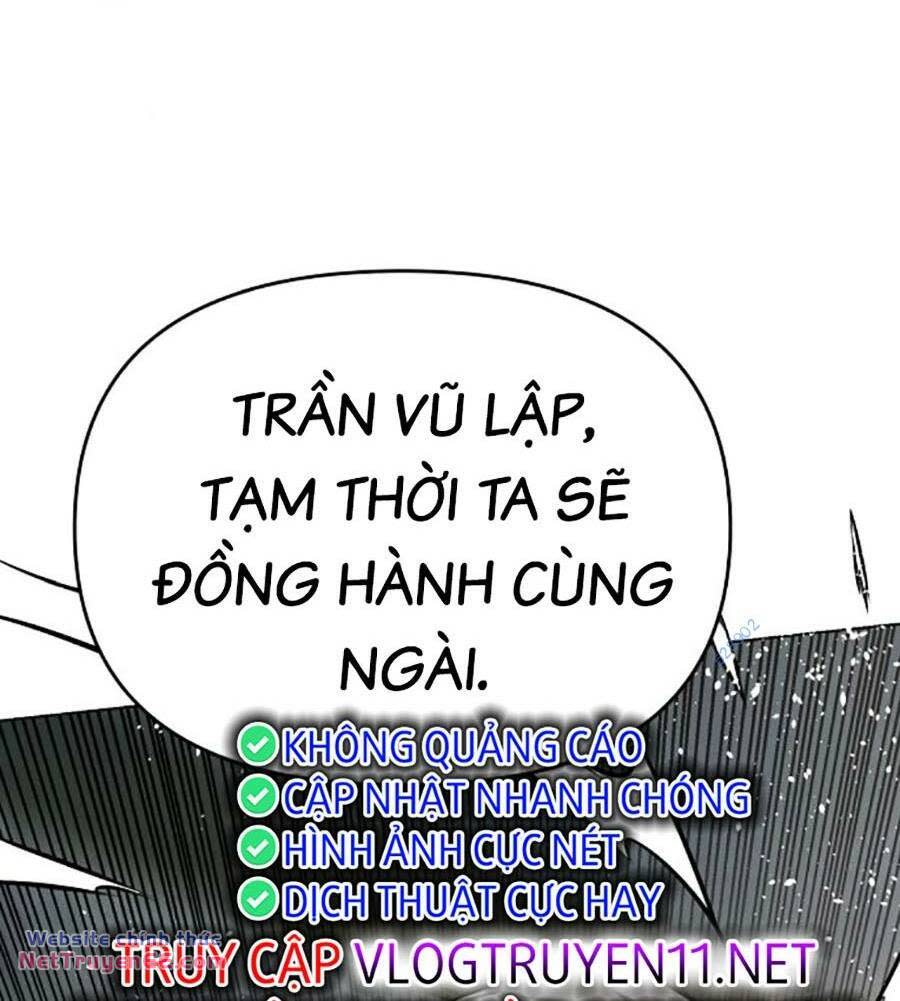 tiểu tử đáng ngờ lại là cao thủ Chương 31 - Next Chapter 31