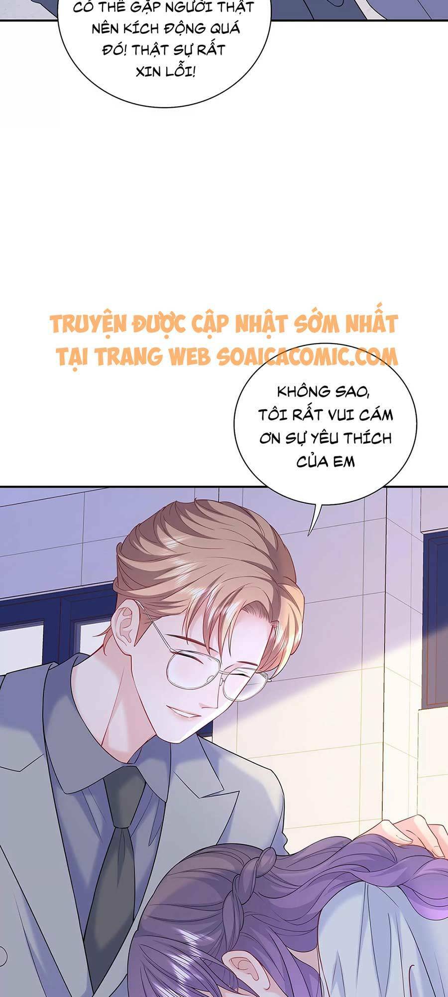 tôi dựa vào tà ý: nghịch chuyển nhân sinh chapter 44 - Next Chapter 44.5