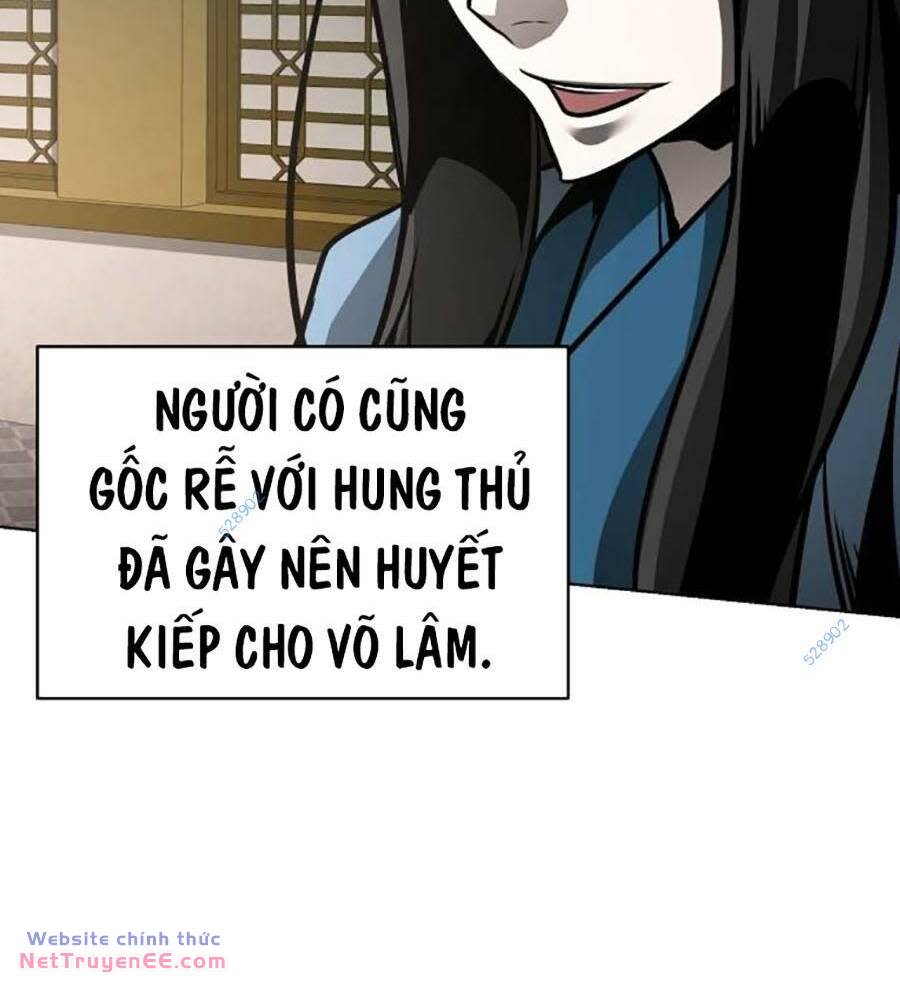 tiểu tử đáng ngờ lại là cao thủ Chương 31 - Next Chapter 31