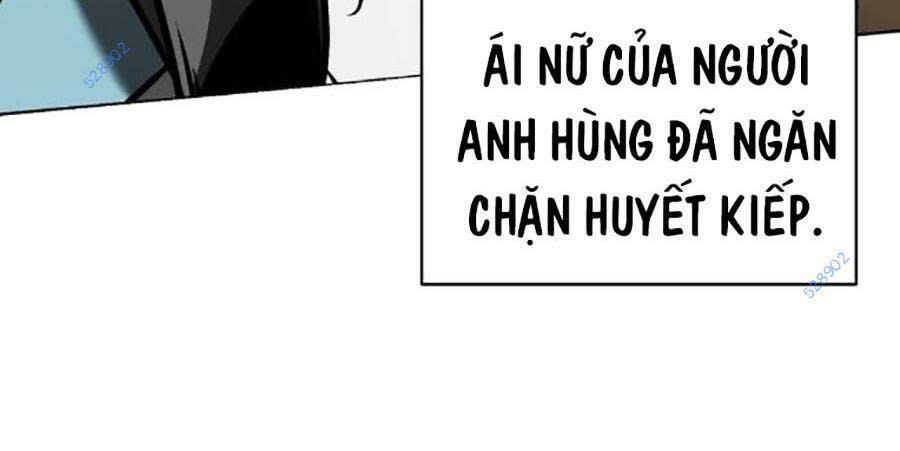 tiểu tử đáng ngờ lại là cao thủ Chương 31 - Next Chapter 31