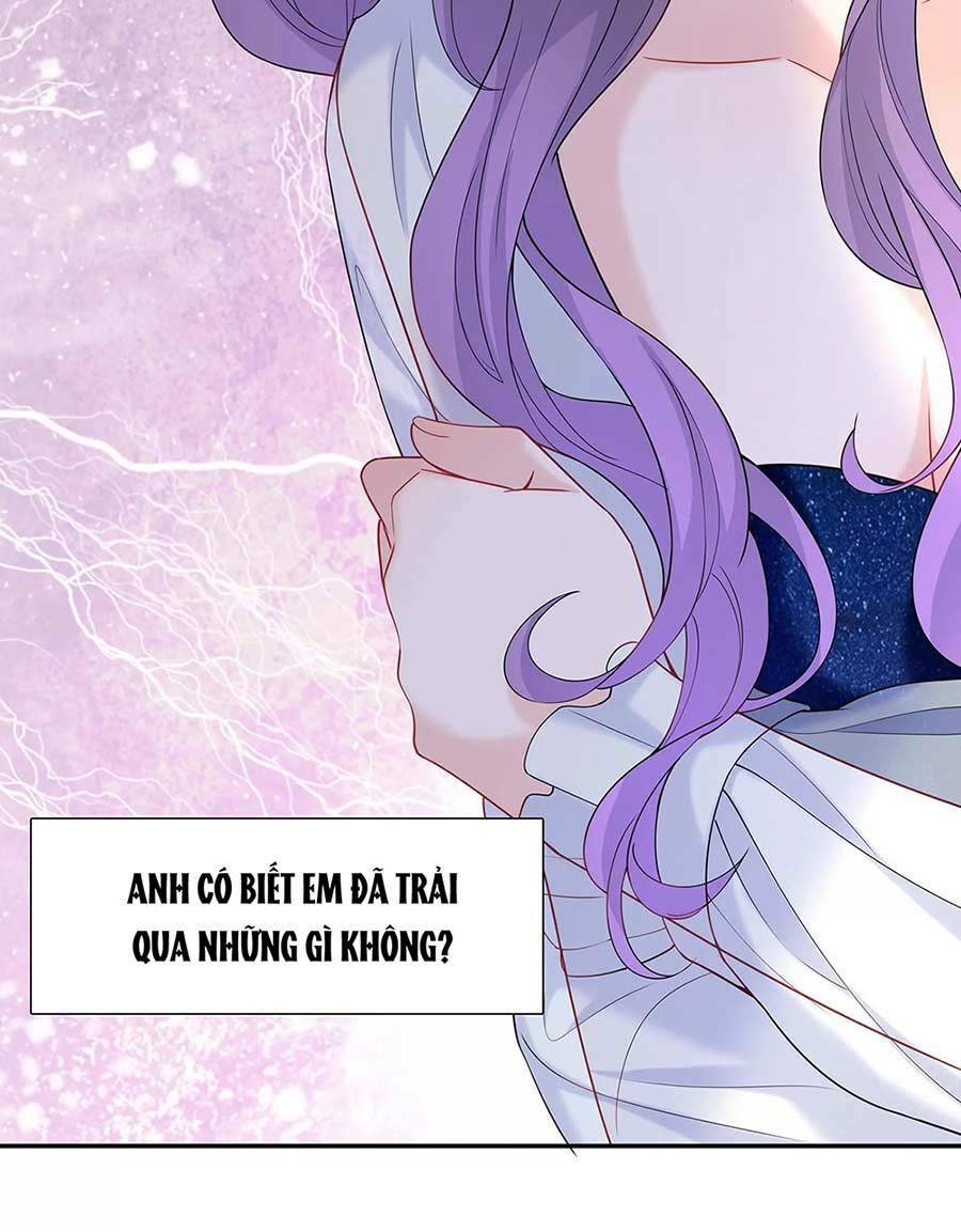 tôi dựa vào tà ý: nghịch chuyển nhân sinh chapter 44 - Next Chapter 44.5