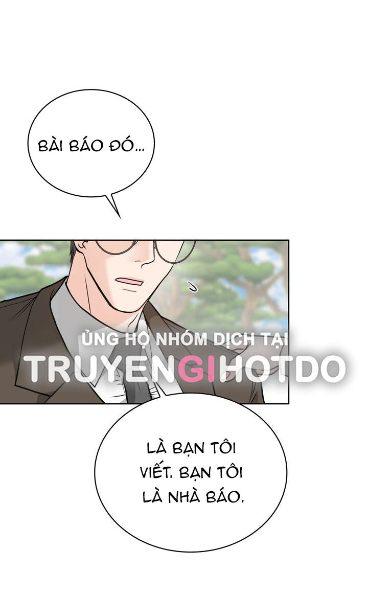 [18+] tuổi 20 của sinh viên trường thể thao Chap 34 - Next chapter 34.1