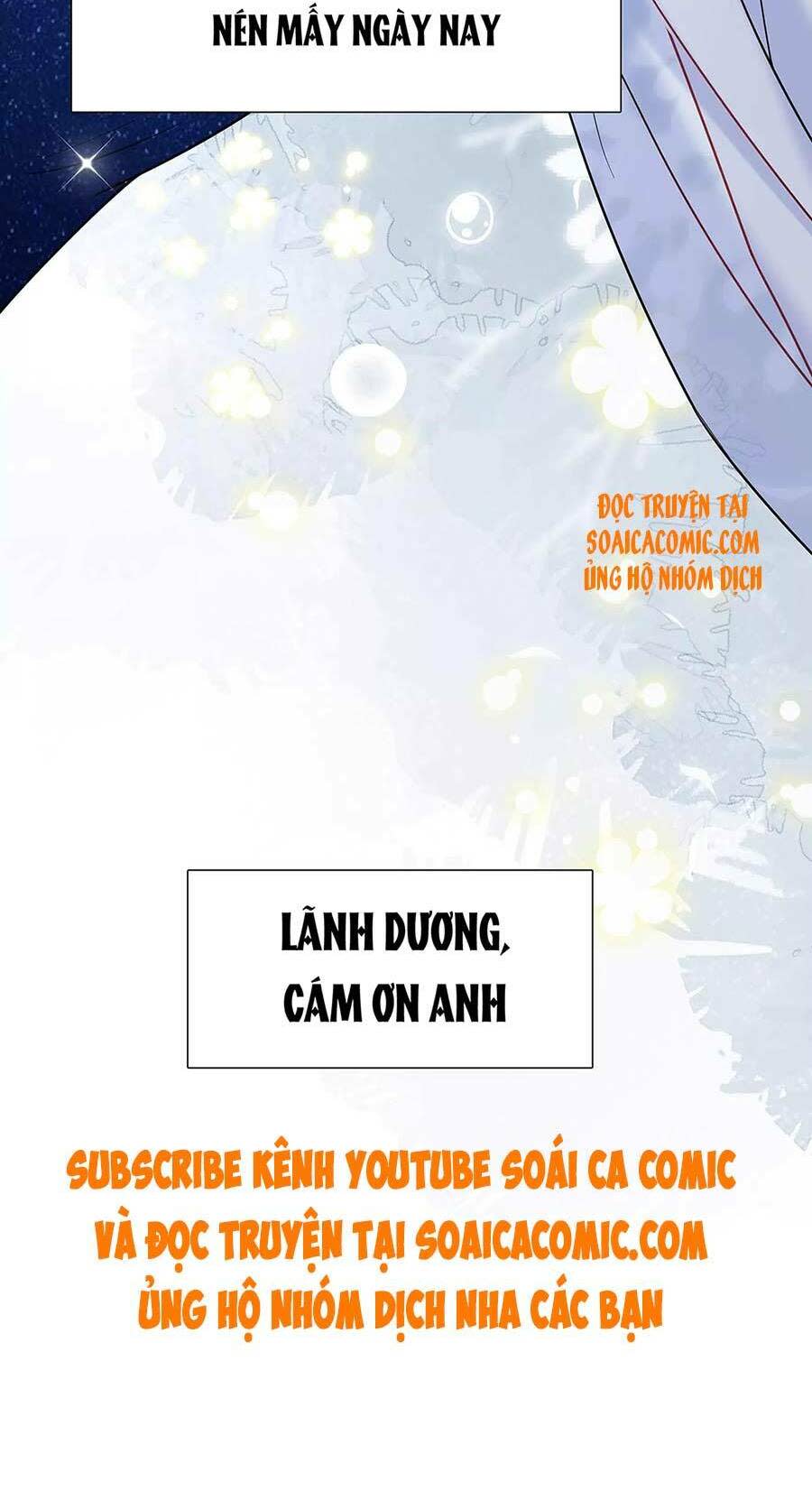 tôi dựa vào tà ý: nghịch chuyển nhân sinh chapter 44 - Next Chapter 44.5