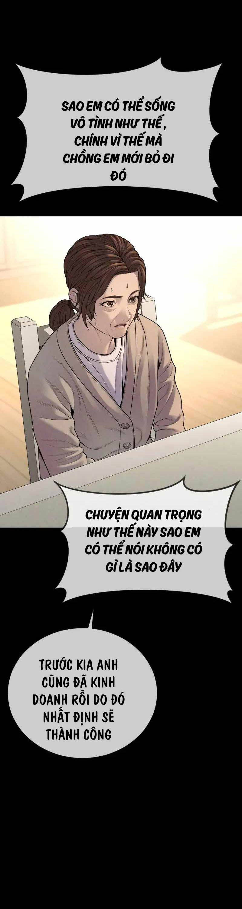 cậu bé tội phạm Chương 67 - Trang 2