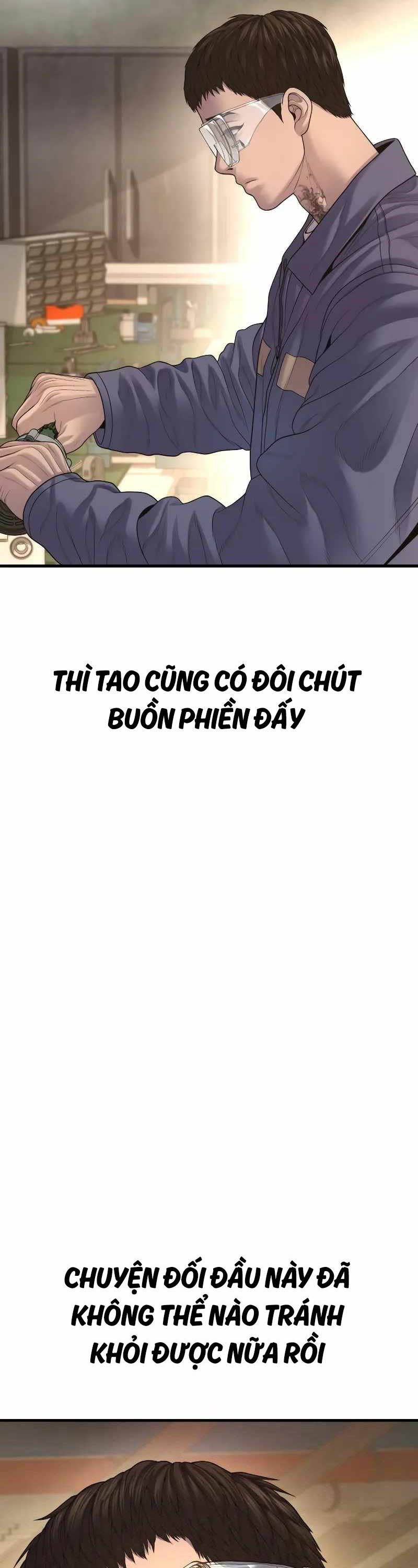 cậu bé tội phạm Chương 67 - Trang 2