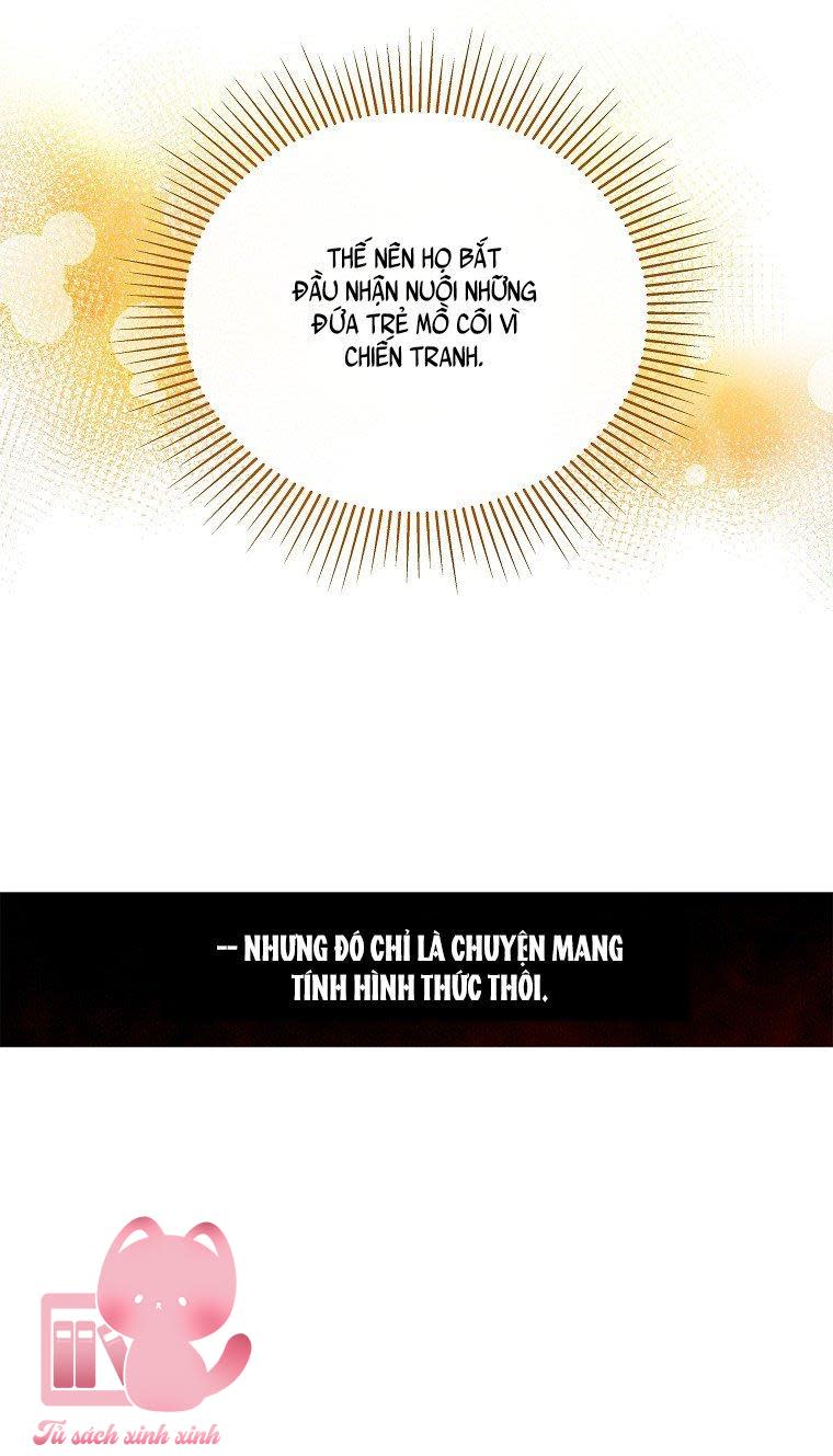 Nàng Dâu Nuôi Muốn Dứt Tình Đoạn Nghĩa Chap 1 - Next Chap 2