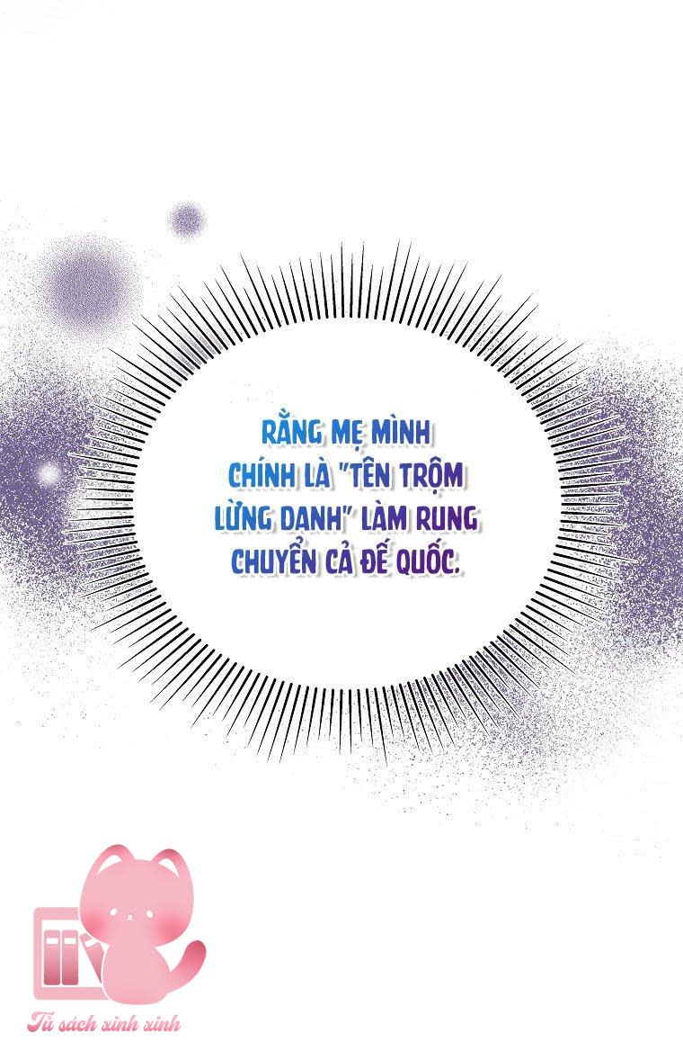 Nàng Dâu Nuôi Muốn Dứt Tình Đoạn Nghĩa Chap 1 - Next Chap 2