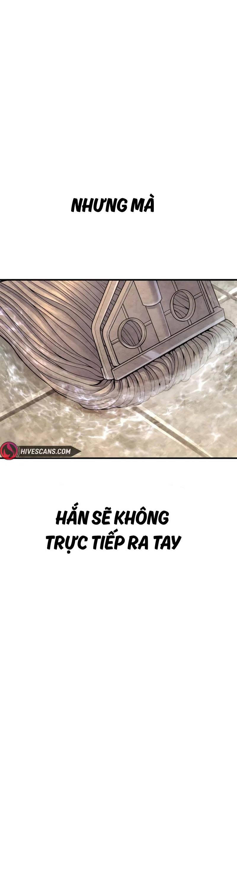 cậu bé tội phạm chương 68 - Trang 2