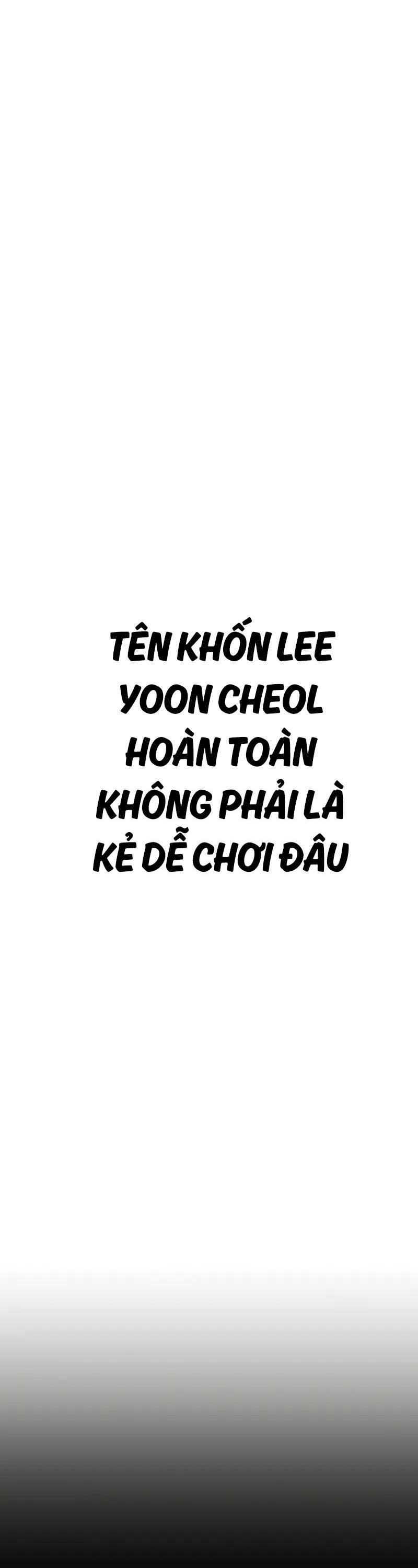 cậu bé tội phạm chương 68 - Trang 2