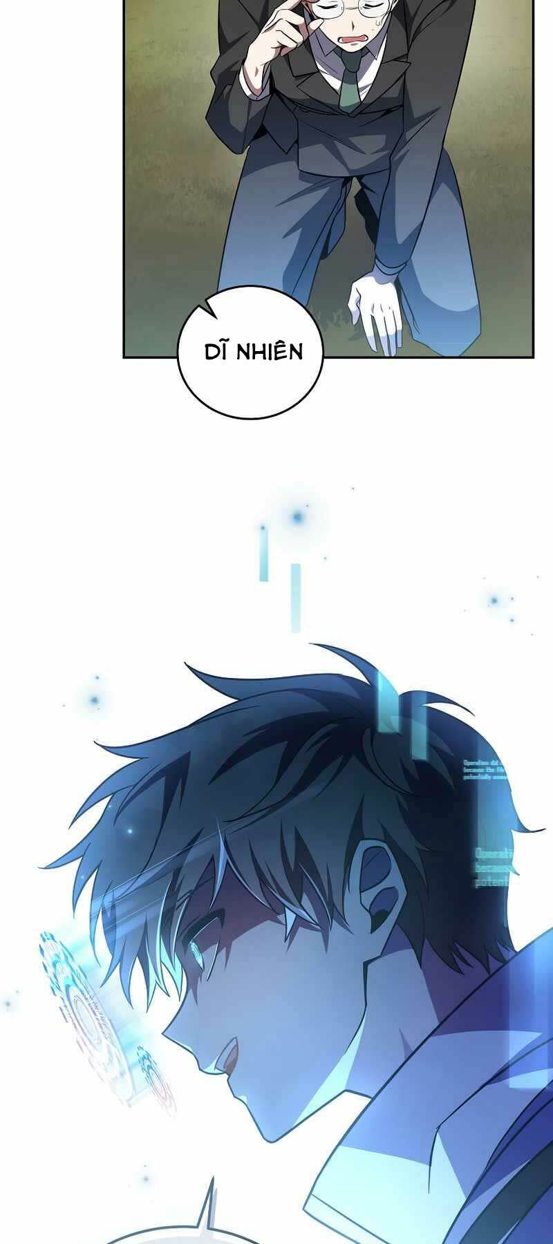 nhân vật ngoài lề tiểu thuyết chapter 15 - Trang 2