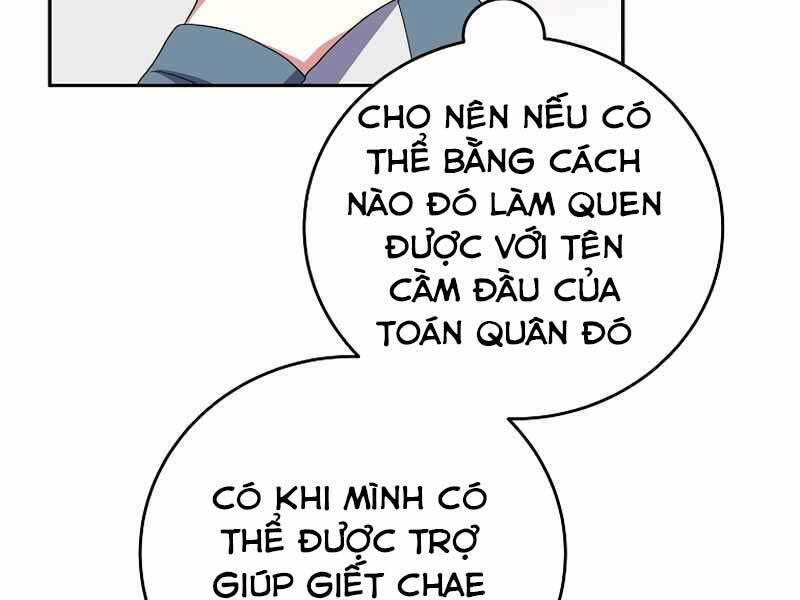 nhân vật ngoài lề tiểu thuyết chapter 15 - Trang 2