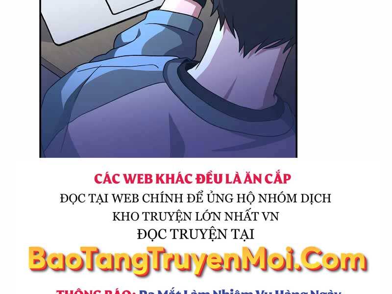 nhân vật ngoài lề tiểu thuyết chapter 15 - Trang 2