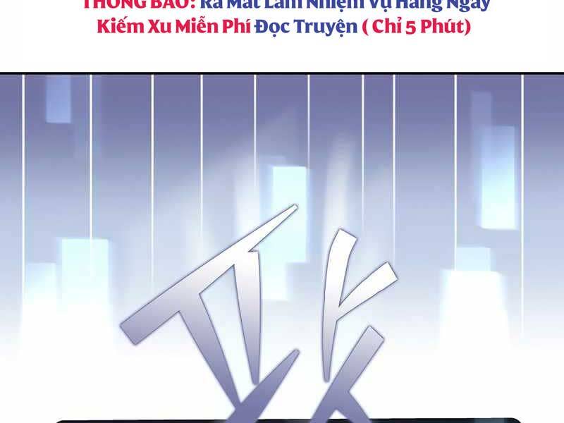 nhân vật ngoài lề tiểu thuyết chapter 15 - Trang 2