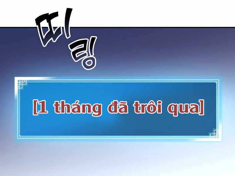 nhân vật ngoài lề tiểu thuyết chapter 15 - Trang 2