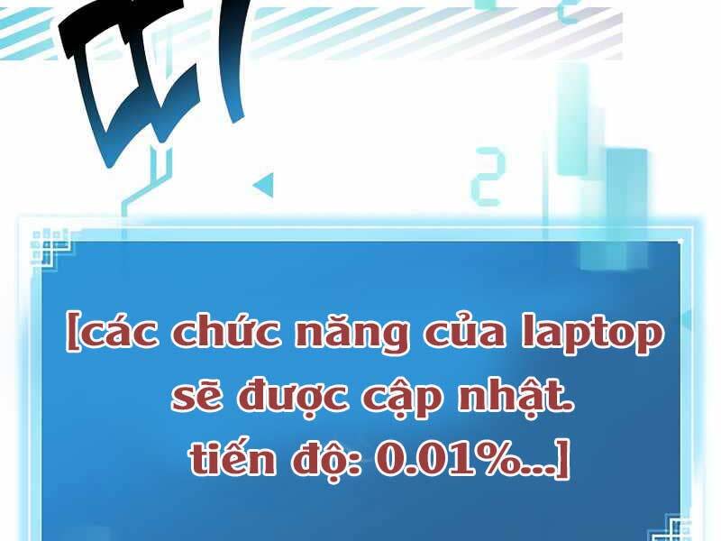 nhân vật ngoài lề tiểu thuyết chapter 15 - Trang 2