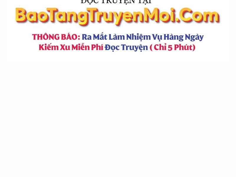 nhân vật ngoài lề tiểu thuyết chapter 15 - Trang 2