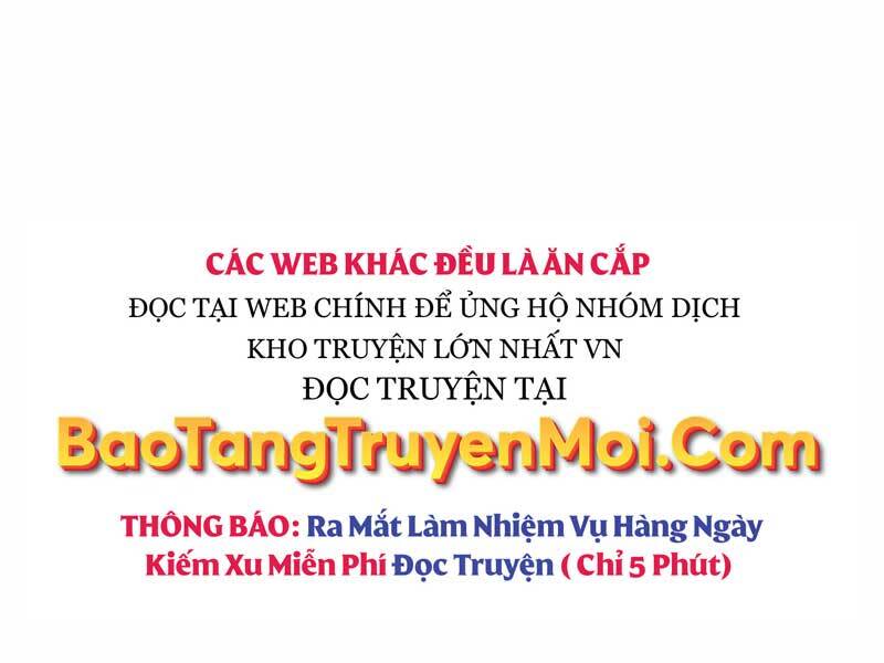 nhân vật ngoài lề tiểu thuyết chapter 15 - Trang 2