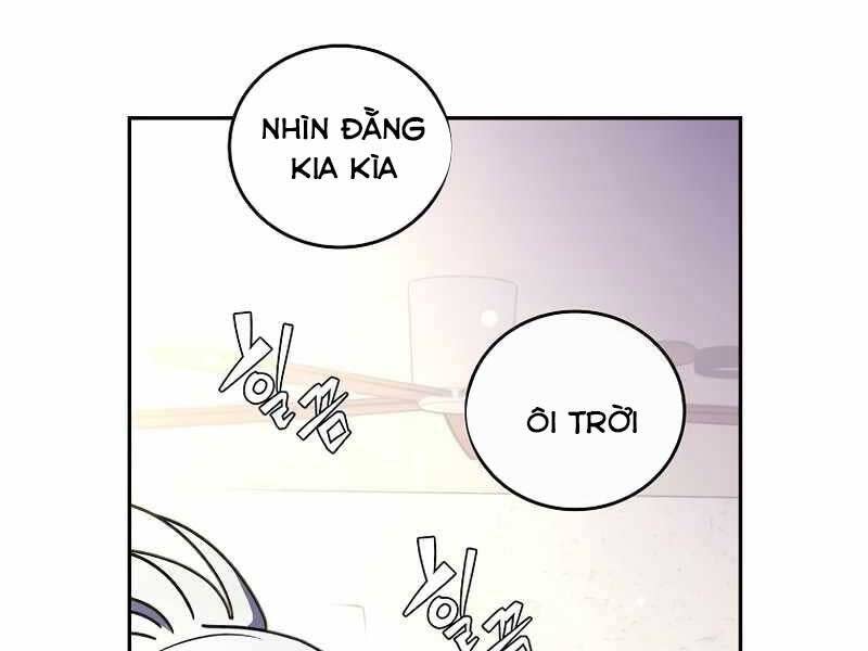 nhân vật ngoài lề tiểu thuyết chapter 15 - Trang 2