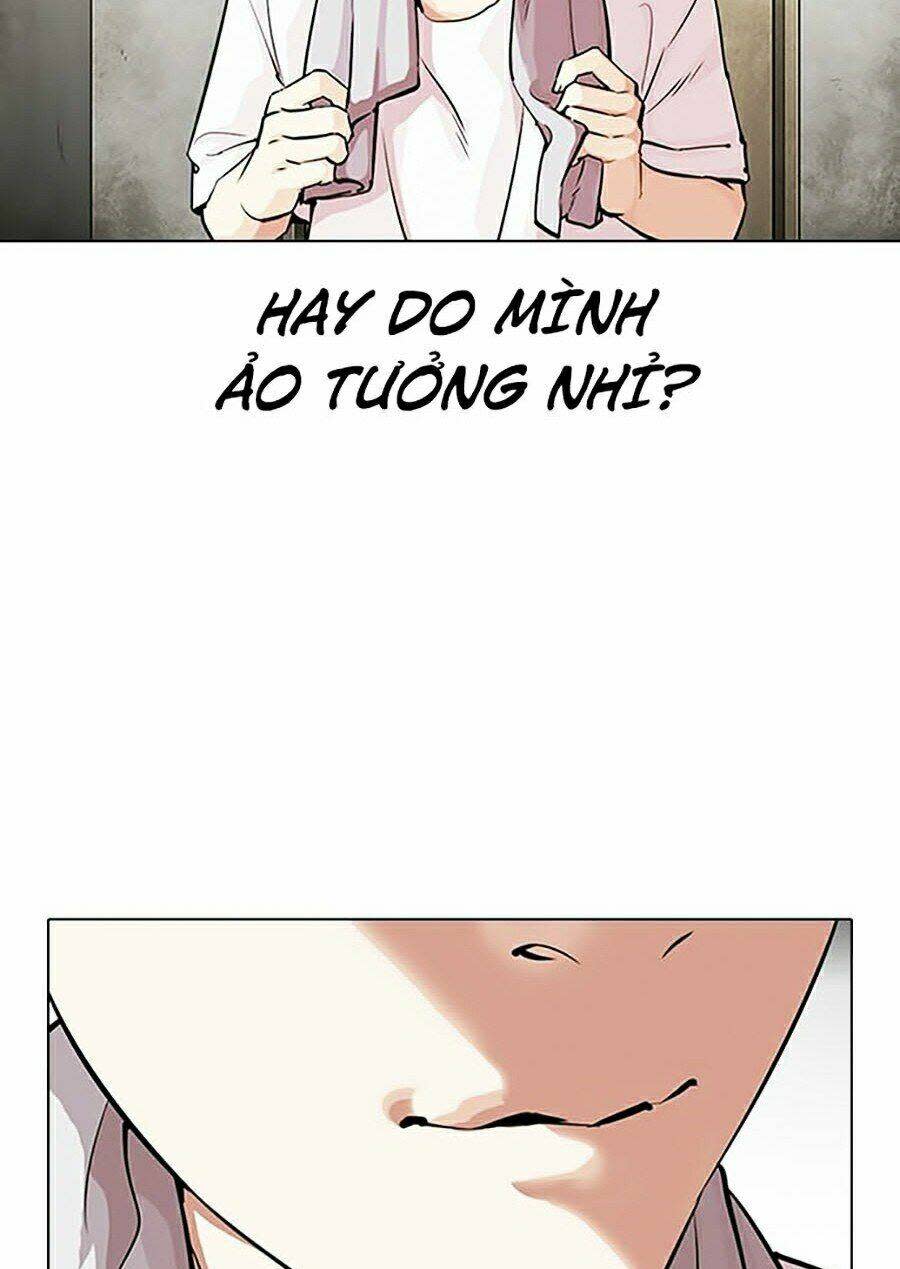 Hoán Đổi Nhiệm Màu Chapter 325 - Trang 2