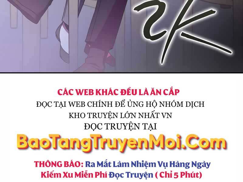 nhân vật ngoài lề tiểu thuyết chapter 15 - Trang 2