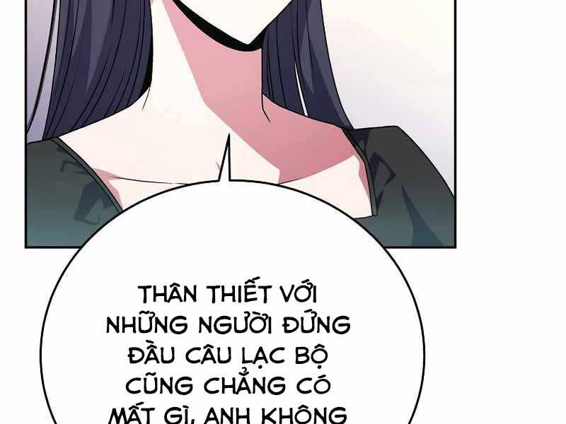 nhân vật ngoài lề tiểu thuyết chapter 15 - Trang 2