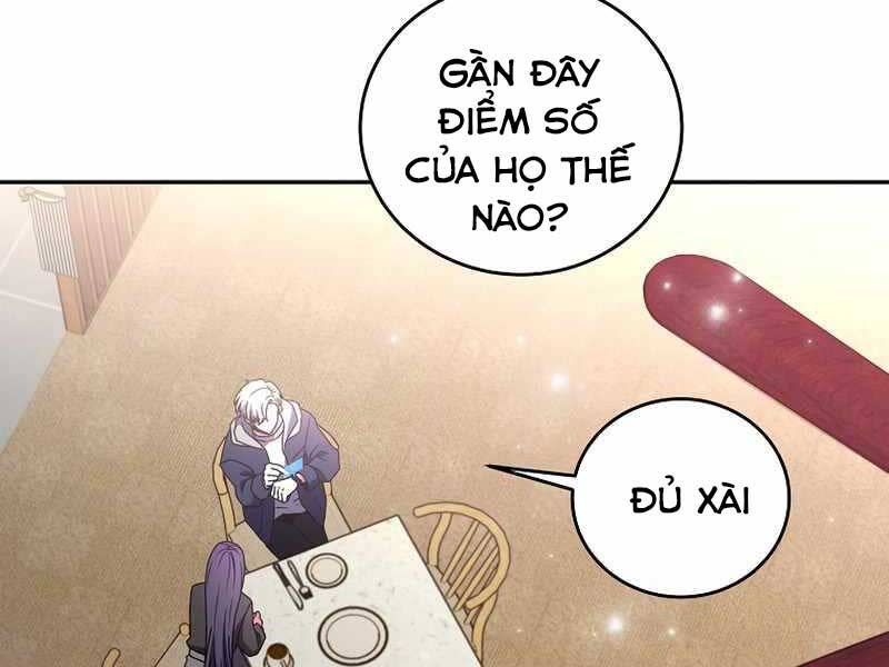 nhân vật ngoài lề tiểu thuyết chapter 15 - Trang 2