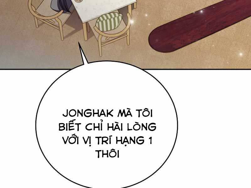 nhân vật ngoài lề tiểu thuyết chapter 15 - Trang 2