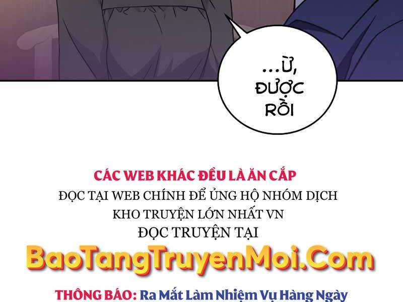 nhân vật ngoài lề tiểu thuyết chapter 15 - Trang 2