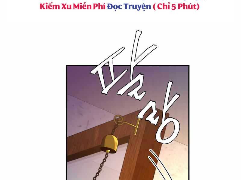 nhân vật ngoài lề tiểu thuyết chapter 15 - Trang 2