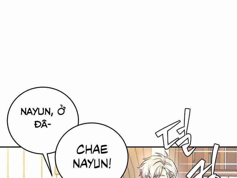 nhân vật ngoài lề tiểu thuyết chapter 15 - Trang 2