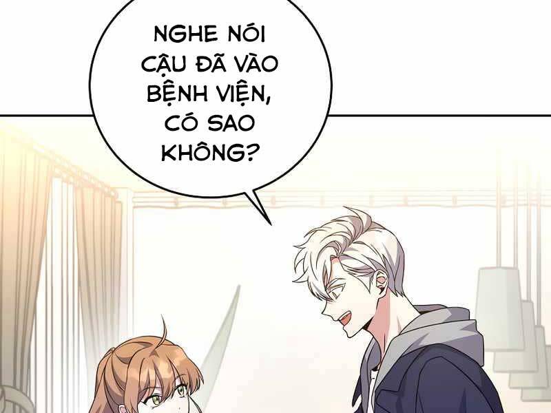 nhân vật ngoài lề tiểu thuyết chapter 15 - Trang 2