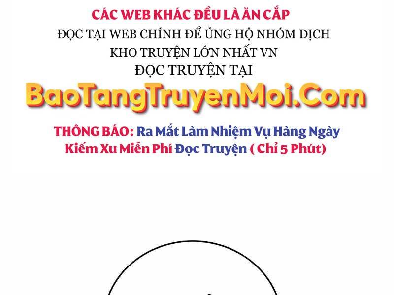 nhân vật ngoài lề tiểu thuyết chapter 15 - Trang 2